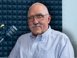 Bokros Lajos: Ha Magyarország él az amerikai védőpajzzsal, azzal azt üzeni a piacnak, hogy csődközeli helyzetben van