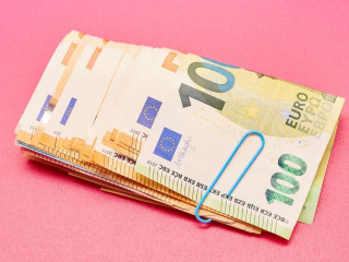 Több kihívója is lett a Revolut kedvezményes pénzváltásának