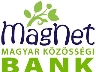 Megbírságolták a MagNet Bankot