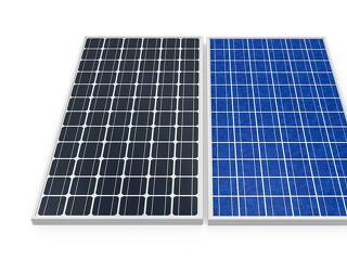 Vállalati napelemes rendszerek - Megéri?