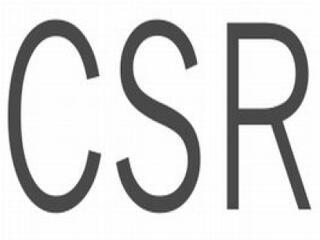 CSR: nem a méret a lényeg