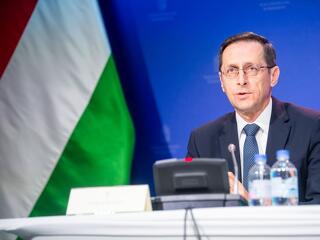 Nagyon rég nem csökkent ilyen szintre a magyar alapkamat