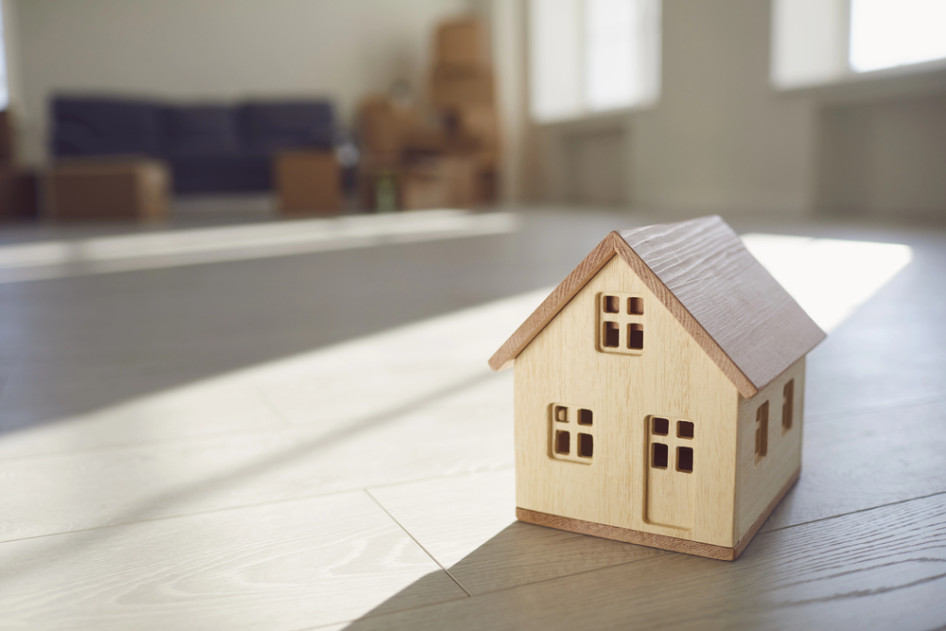 Elképesztően pörög az Otthon Start