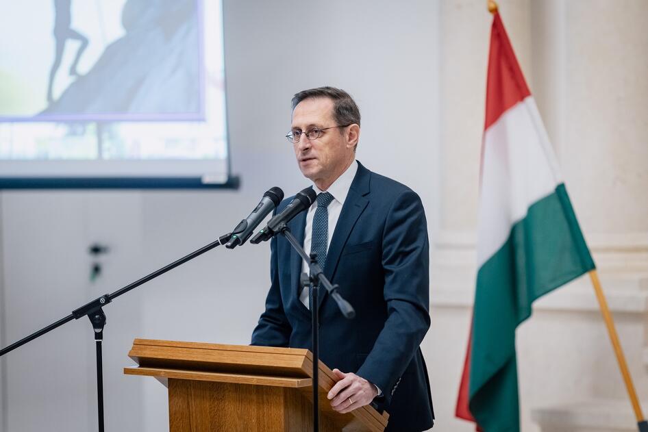 Az új jegybankelnök ott folytatja, ahol az elődje abbahagyta