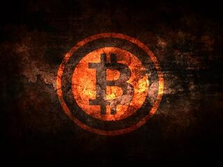 Bitcoin: a jövő befektetése, vagy a jövő bukása?
