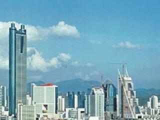 A kínaiak a magyaroktól tanulnak?