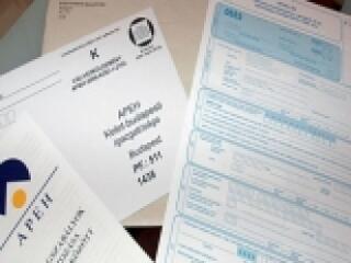 Felkötötte a nadrágot az APEH