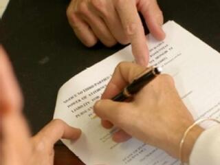 Új gazdánál az egyedi kormánytámogatás