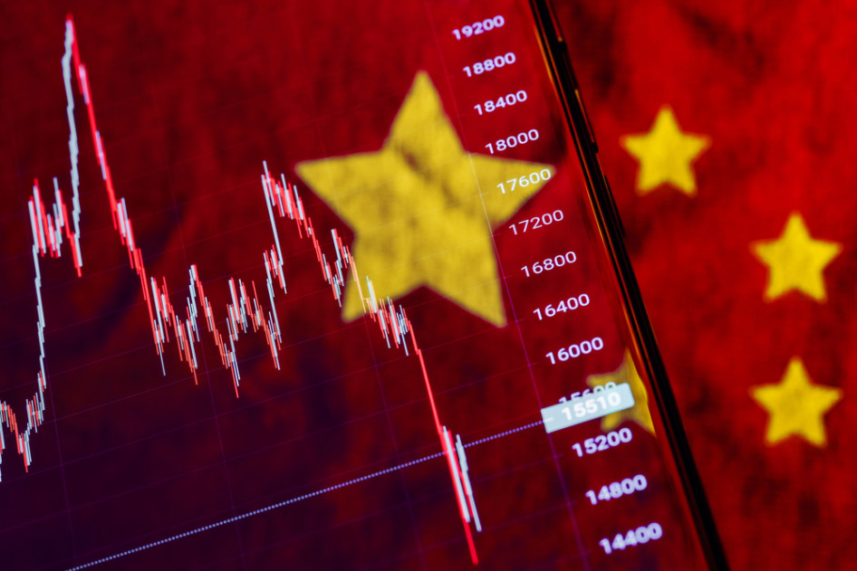 Kockázatok mellett is Európára építenek a kínai vállalatok