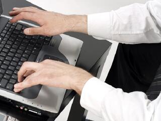 Új benchmarkkal és Vulkan API támogatással érkezik az AIDA64 5.70