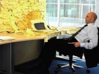 Nem érdekli a fiatalokat a pénz