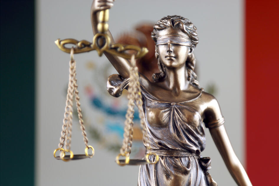 Nagyot bukott a magyar kormány a bíróság előtt