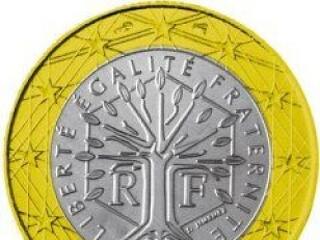 A németeknél is megszépül a múlt