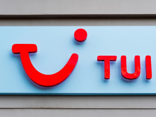 A geopolitika keresztülhúzta a nagy utazásszervező számításait 