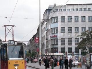 8 vagy 10 százalékkal drágítanak