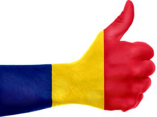 Románia amerikai atomerőmű mellett döntött