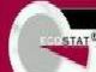 A vállalkozások éves áremelési szándéka 2,4 %