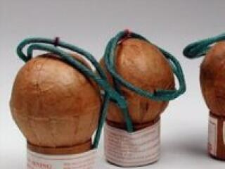 Tűzijáték: beperelték az államot