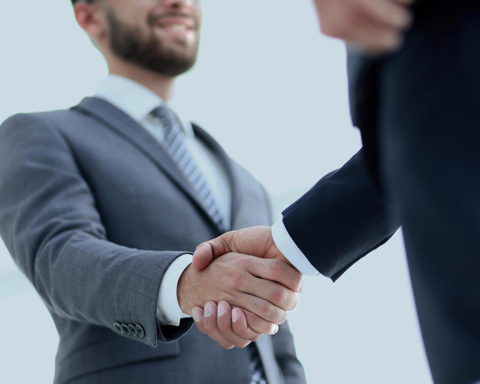 A megoldás jó, de a buktatókra figyelni kell