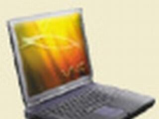 Egyre többen vásárolnak laptopot