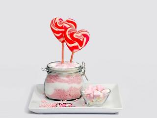 Nagy nyalóka nap Nagy-Britanniában