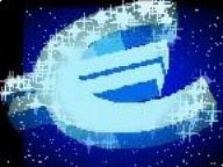 Saját sírjukat ássák a britek