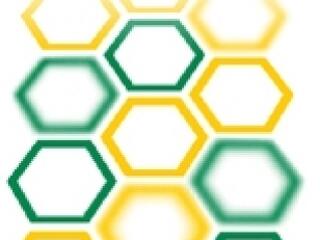 GSZT-levél és tisztújítás