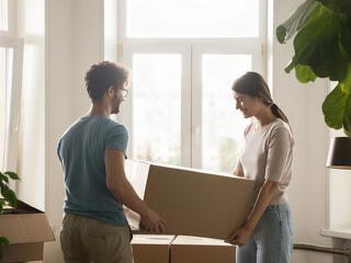 Kijöttek a részletek: így lehet 1 millió forintot szerezni otthontámogatásra 