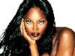 Nők és esélyegyenlőségük