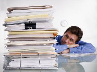 Élelmiszerlánc-felügyeleti díj: év végéig újra be kell vallani