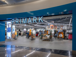 Élményt kell nyújtani a vásárlóknak a versenyképesség megtartásához – nyit a Primark