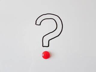 GDPR gyakori kérdések: Mi történik, ha valaki kifogást emel a vállalkozásommal szemben?