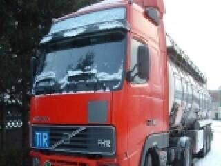 300 milliárd a magyar cégek bevétele