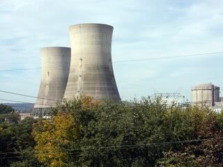 Már csak mítosz az olcsó atomenergia