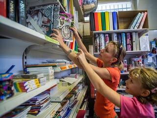 Csak minden negyedik családnak problémamentes az iskolakezdés