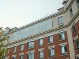 Hogy csinálják a franciák?