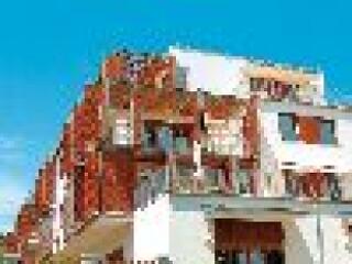 Nánási úton innen és túl