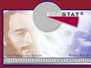 A negyedik negyedév (is) 4,1 %