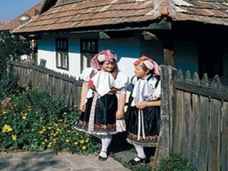 "Negyedmillió magyart nem gyógyít senki"