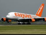 Száguldanak a fapadosok, a Ryanair után az easyJet is szép számokat mutat