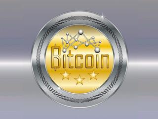 A felhasználókkal Bitcoint bányászni? Lehetne törvényesen is
