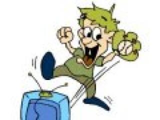 E héten tömik be a lyukadó büdzsét