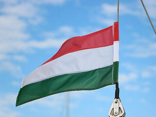 Új kormánymegbízottja van Magyarországnak - csere a hivatalban