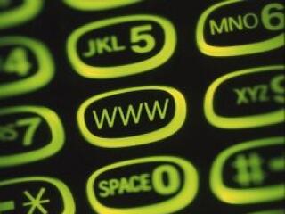 Mobil-internet háromezerért külföldön