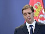 Nem könnyű a hintapolitika Szerbiának sem