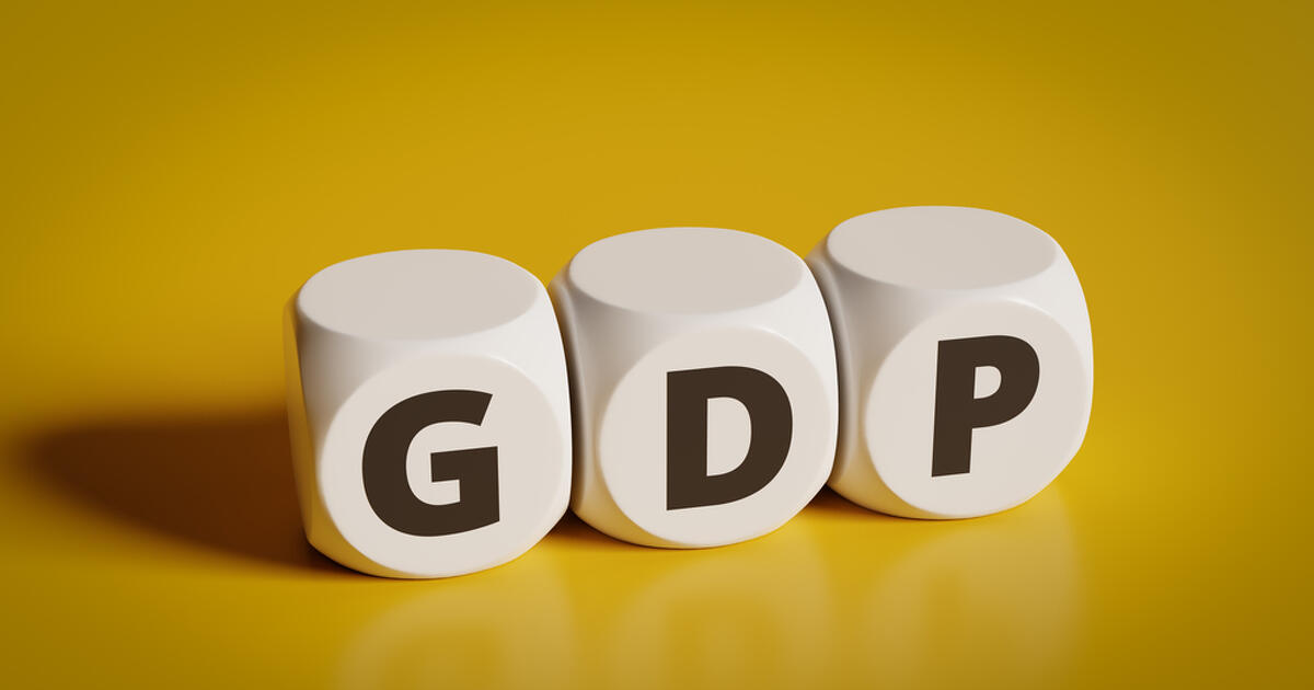 Nem lehet leírni Európát, elkészült az óránként előállított GDP-rangsor