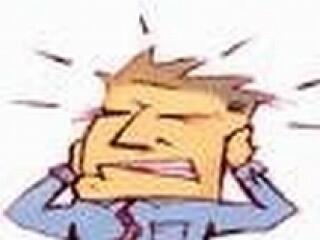 Indul az újabb sarc