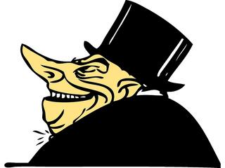 A klímaváltozás csak egy nagy összeesküvés?