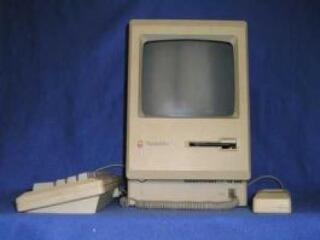 Már a Macintosh sincs biztonságban?