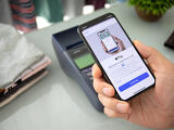 Megnyugodhatnak az Apple tulajdonosok, de azért nézzék meg a számlájukat